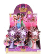 8714627005332 – Princess Friends Bâton Magique 18 cm avec Son et Lumière