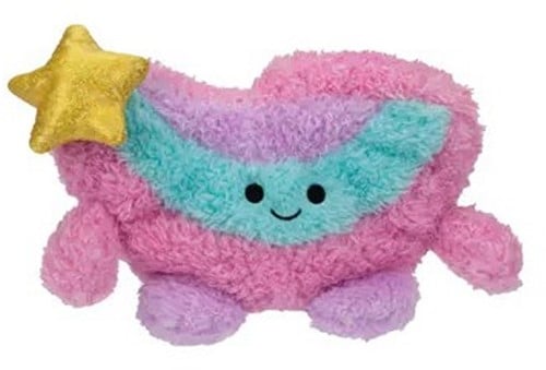196566188105 | Russ BumBumz Peluche 20cm - WeatherBumz - Jazware