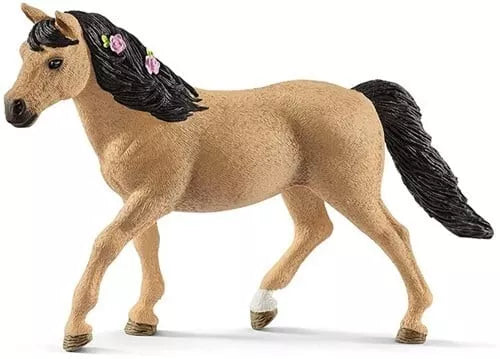 JJ118 Schleich Connemara Poney Jument 13cm