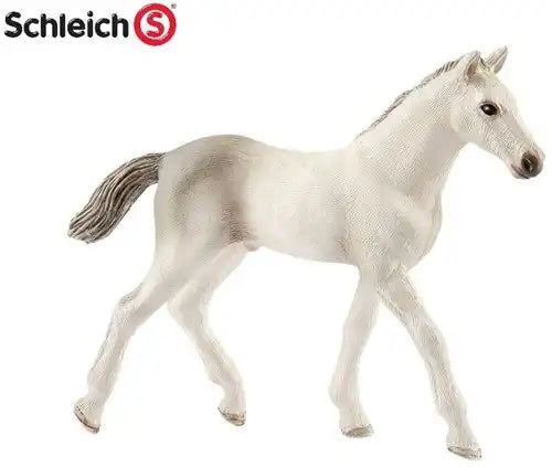 4059433349794 lot de 5 Schleich Farm World Holstein Veulen 10 cm – Grossiste figurines Schleich