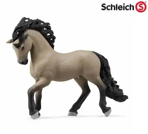 4059433621715 – Lot revendeur 5 pcs Schleich Horse Club Jument Arabe 13 cm