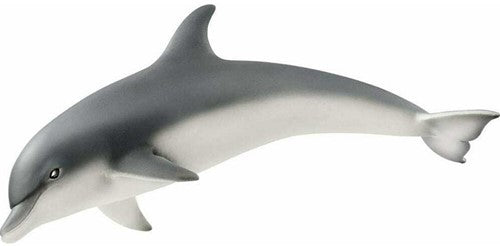 4055744020766 Schleich Wild Life dauphin figurine réaliste