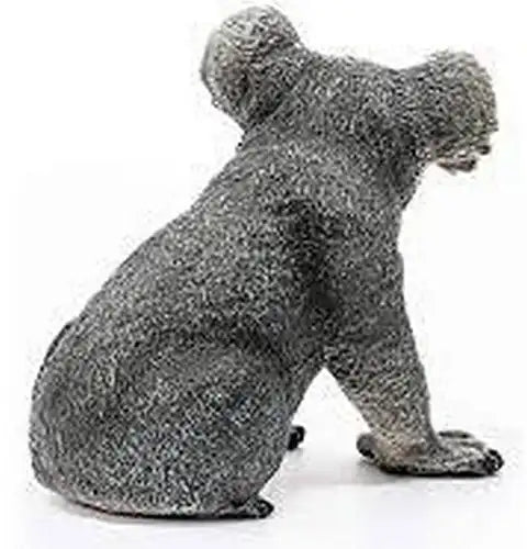 4055744027628 – Schleich Wild Life Koala 14815 (colis 5 pièces)