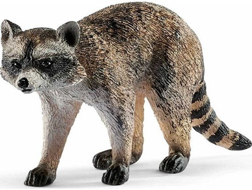 4055744029691 Schleich Wild Life raton 6,5cm figurine réaliste