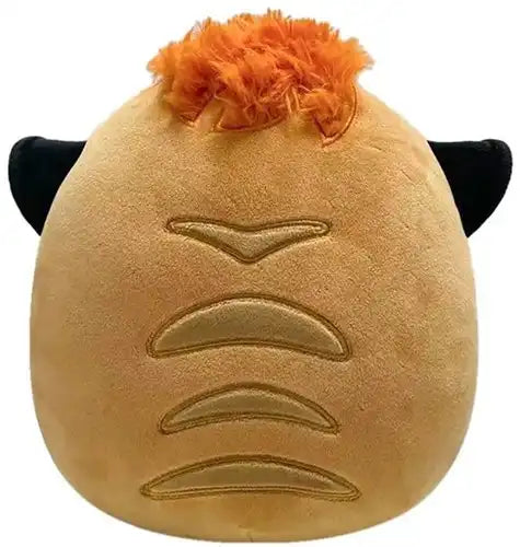 196566427471 – Squishmallows Disney Timon peluche 20 cm