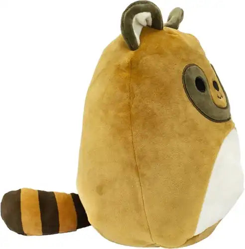 191726856863 – Squishmallows peluche Adopt Me! Tanuki 20cm (x6) – Grossiste Peluches Officielles
