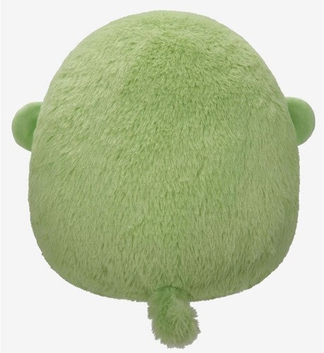 disponibile Simcha.fr Squishmallows Plush Mills 30cm 196566413191
