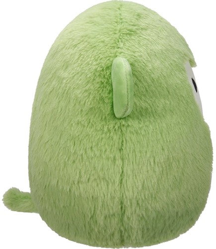 dispo Simcha.fr Squishmallows Peluche Mills 30cm 196566413191