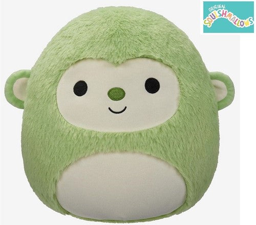 disponibile Simcha.fr Squishmallows Plush Mills 30cm 196566413191
