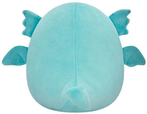Squishmallows – Peluche Theotto 19 cm | 196566213357