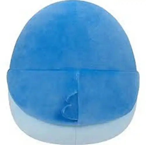 196566195394 – Squishmallows Pokémon Peluche Piplup 25 cm – dispo Simcha.fr