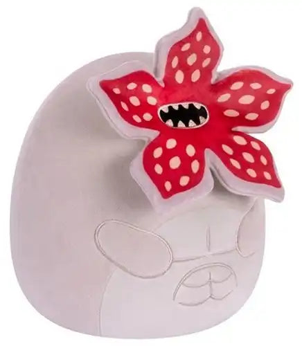191726826446 – Squishmallows Stranger Things Demogorgon peluche 25 cm