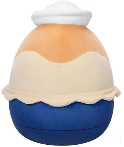 Squishmallows Stranger Things USS Butterscotch 24cm 191726826460
