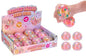 5038104654176 – Squishy Stress Bead Ball 7 cm (colis de 12 pièces)