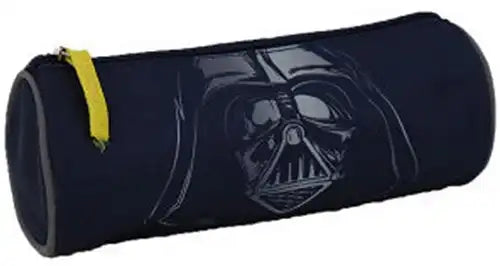 Star Wars trousse 8,5x22,5x8,5cm