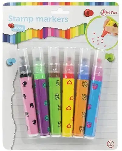 8719904460019 – Timbres sur blister carte 18x23cm