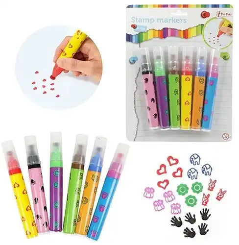 8719904460019 – Timbres sur blister carte 18x23cm